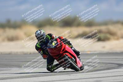 media/Nov-29-2025-TrackXperience (Sat) [[2953a387f4]]/2-Level 2/Session 4 (Turn 16)/